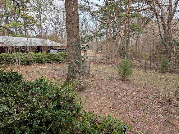 5th image of 910 Polk Rd #62