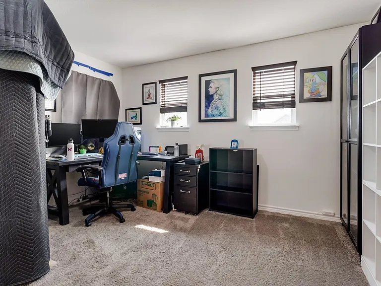 11315 Edelweiss — Photo 13