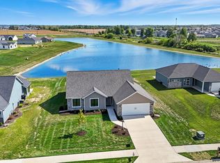 840 Zenos Blvd, Fort Wayne, IN 46818