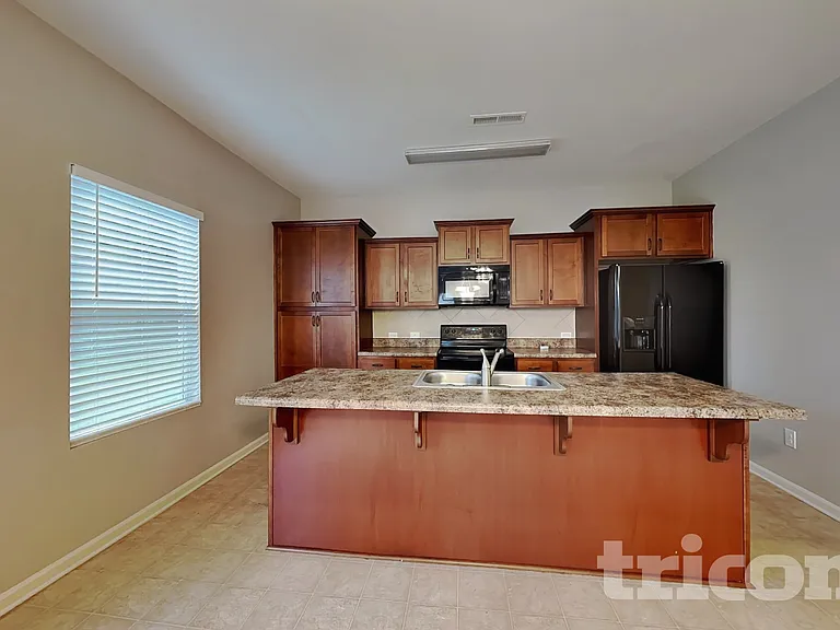 2644 Andes Dr — Photo 9