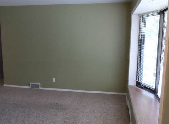 4th image of 411 Coolidge Dr
