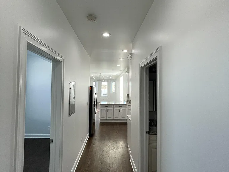 1718 N Richmond St #3 — Photo 23
