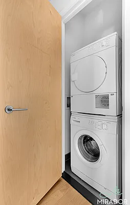 Rented by Mirador Real Estate | media 58