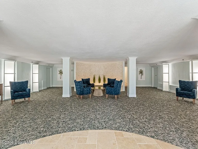 2100 N Atlantic Ave #502 — Photo 44