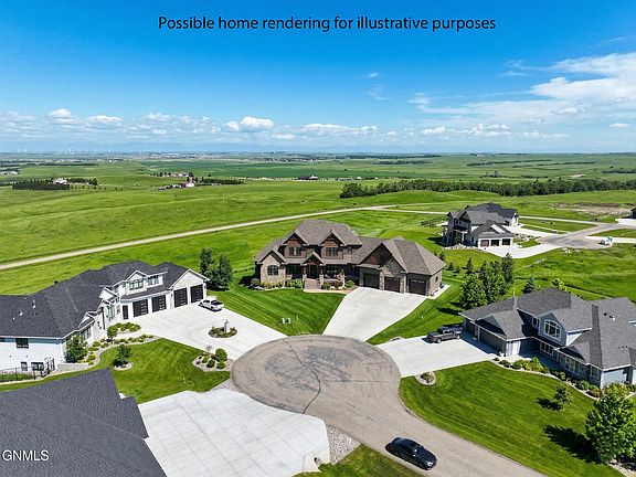 3rd image of 11007 Acadia Cir