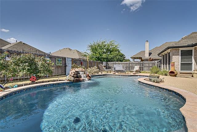 1st image of 3222 Morning Dove Ln