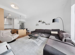 21 E 12th St #5C, New York, NY 10003