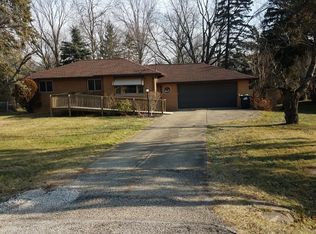 1113 Kent Dr, Brunswick, OH 44212