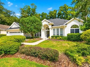 9410 SW 35TH LANE, GAINESVILLE, FL 32608