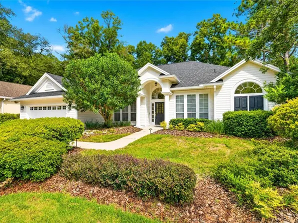 9410 SW 35TH LANE, GAINESVILLE, FL 32608
