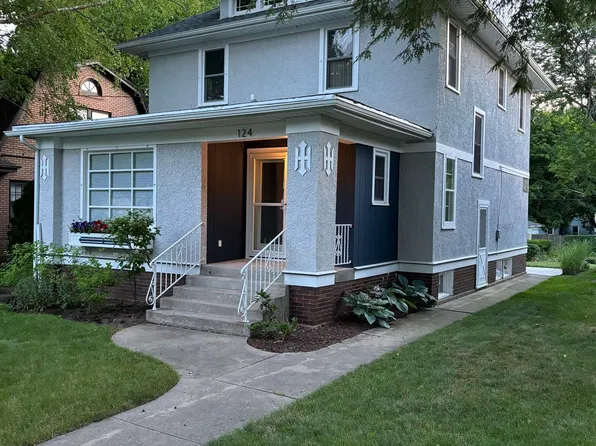 124 Paris Ave, Rockford, IL 61107