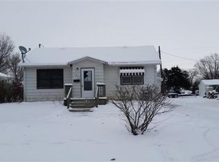 1313 13th Ave, Rock Falls, IL 61071