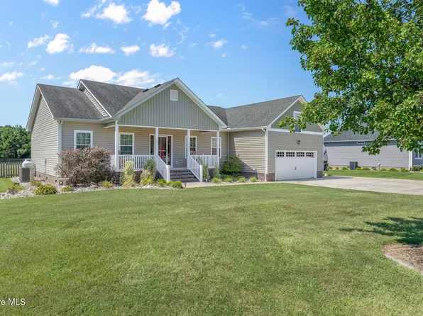 140 Moyock Landing Drive, Moyock, NC 27958