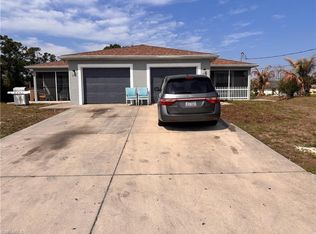 228-230 Homer AVE S, LEHIGH ACRES, FL 33973