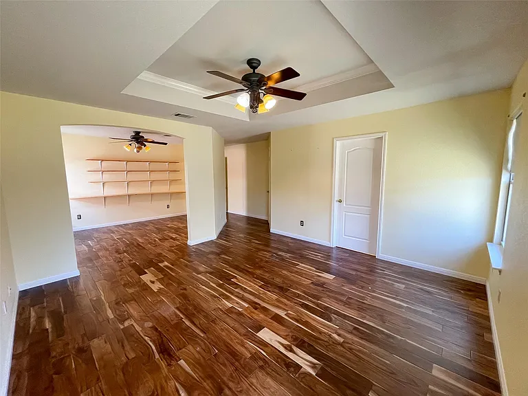 3906 Haleys Way — Photo 15