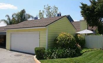 2nd image of 1683 N Mountain Ave