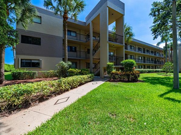 15324 Lakes Of Delray Blvd APT 101