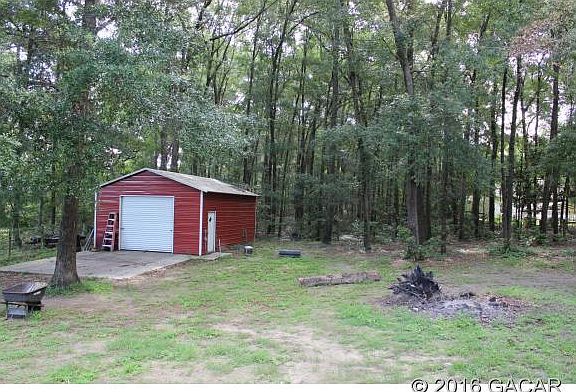 3rd image of 247 SW Paisley Ct
