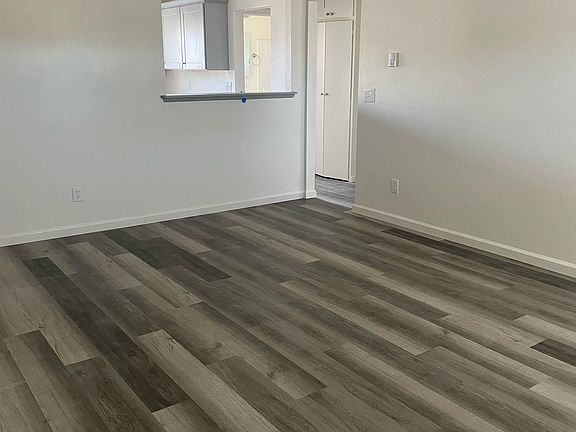 2nd image of 1021 J St