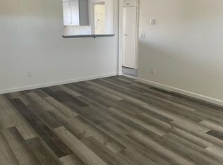 1021 J Street, Crescent City, CA 95531