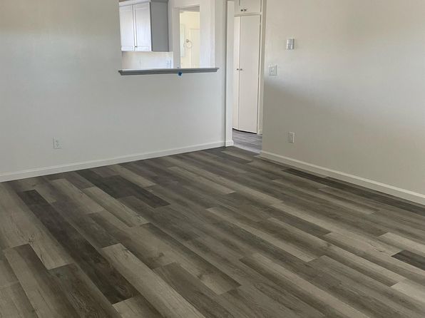 1021 J St #3