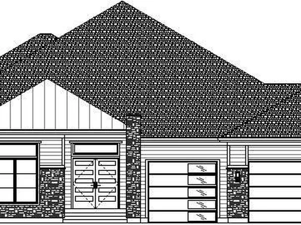 1247 Normandy Rue, Dayton, OH 45458
