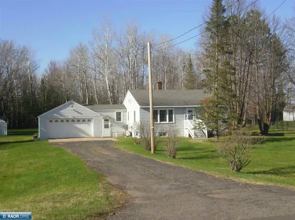 1927 E 41st St, Hibbing, MN 55746