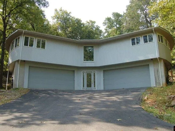 4383 Denton Ferry Rd, Cotter, AR 72626