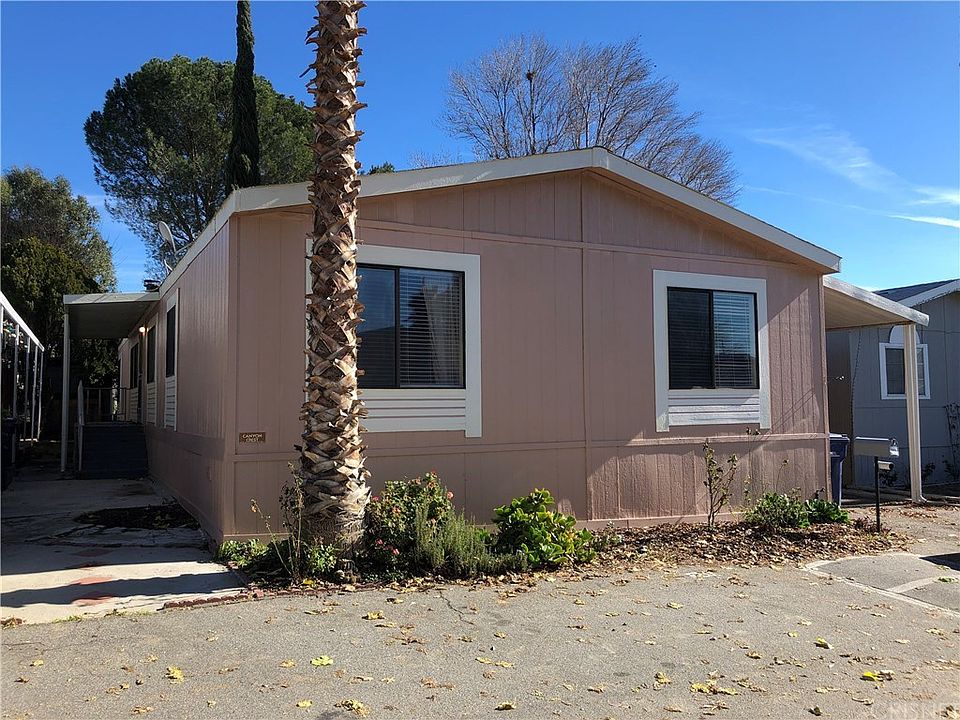 1st image of 29021 Bouquet Canyon Rd Spc 281