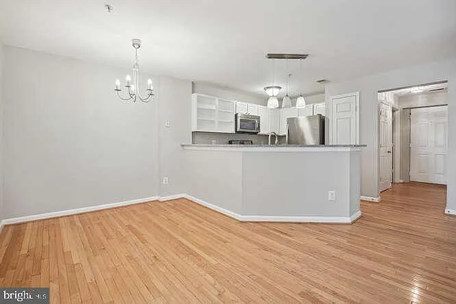 18705 Sparkling Water Dr #203 — Photo 6