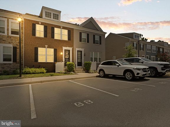 2nd image of 6149 Camerons Ferry Dr