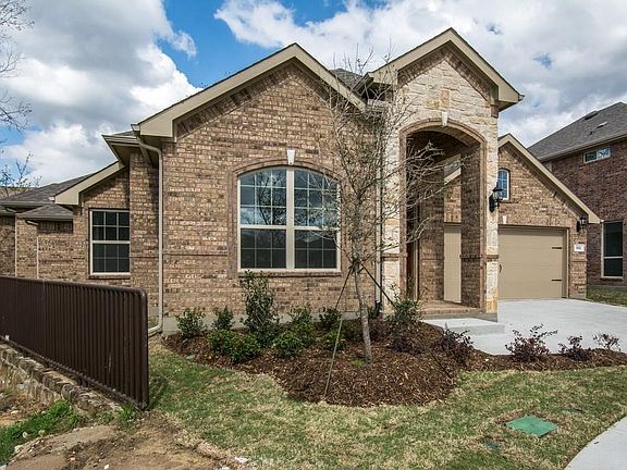 3rd image of 901 Bainbridge Ln