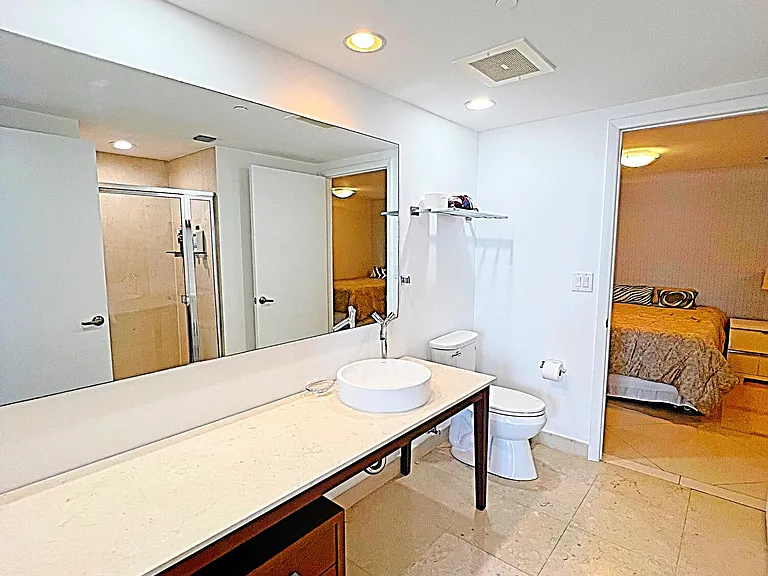 495 Brickell Ave #1605 — Photo 20