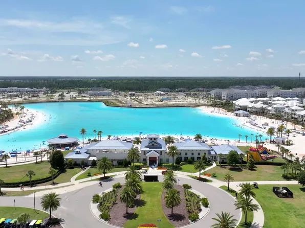 234 KILLARNEY Avenue, St. Johns, FL 32259