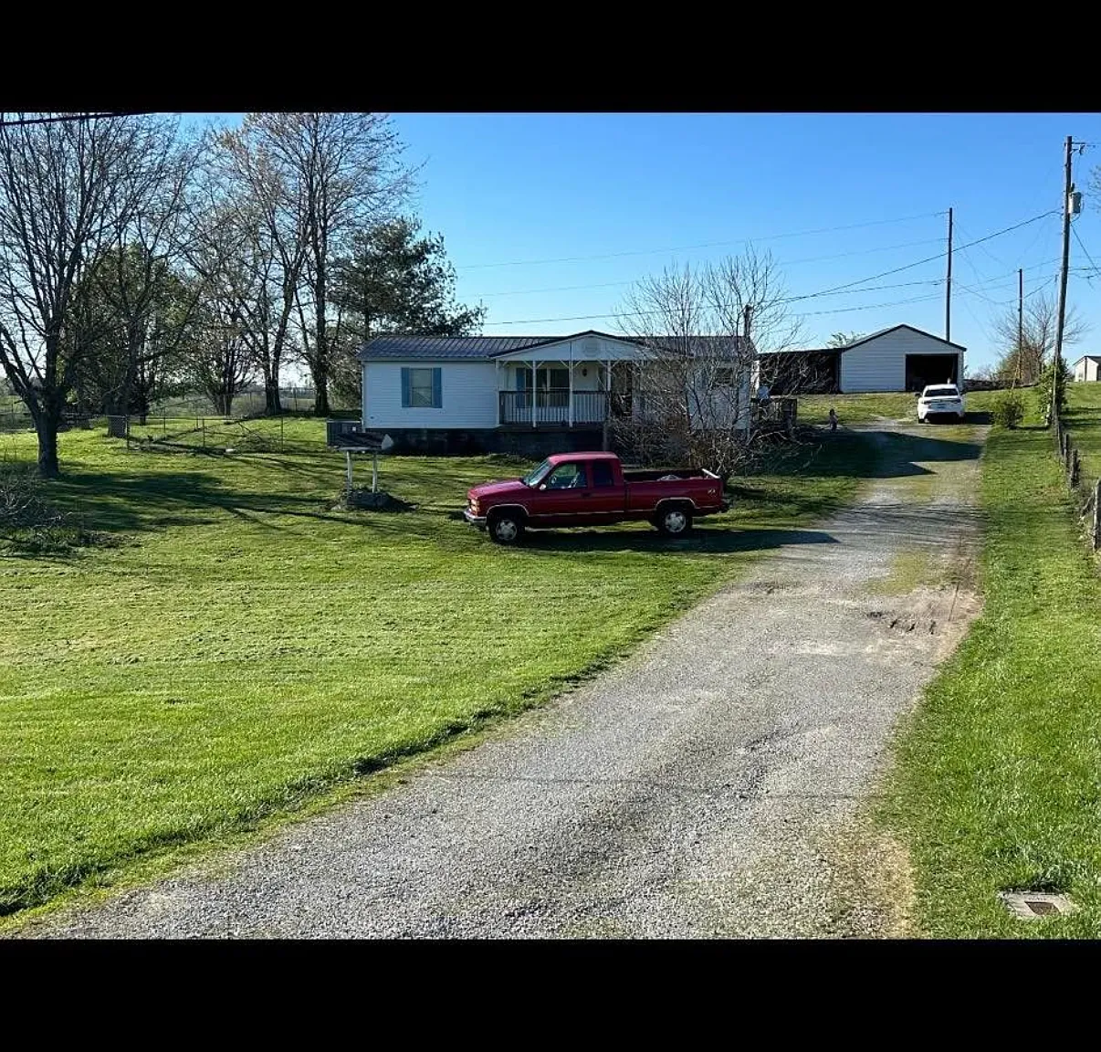 3 bed, 1521 sqft, $1,500 — Photo 1