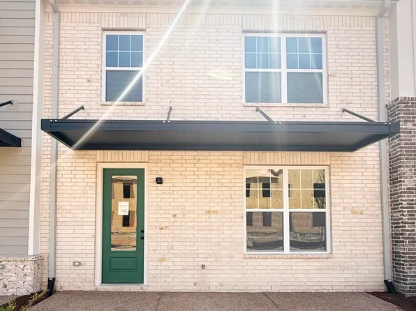 3058 Portage Dr, Bartlett, TN 38135