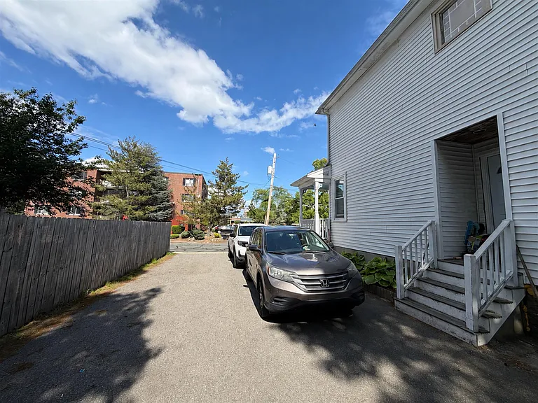 5 Murray St — Photo 14