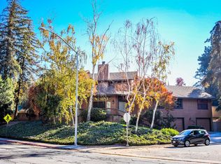 324 El Rio Dr, Modesto, CA 95354