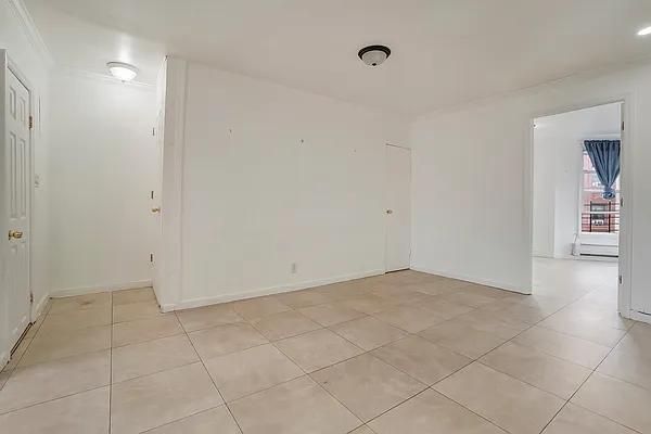 Rented by Compass | media 5