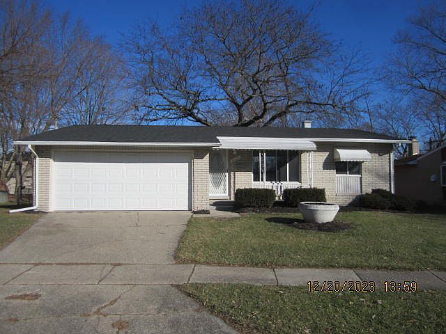 1st image of 8619 Kingston Ct