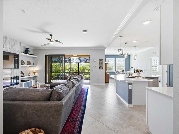 3rd image of 10055 CROOKED CREEK DRIVE #102