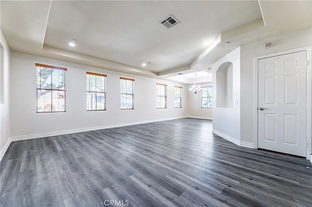 Building Photo - 1008 Arcadia Ave