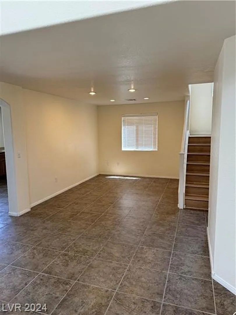 Southwest Home - Upgrades with Den — Photo 2