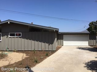 392 Grandview Cir, Camarillo, CA 93010