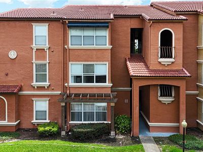 5160 Conroy Rd #21, Orlando, FL, 32811