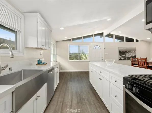 1012 N Loara St, Anaheim, CA 92801