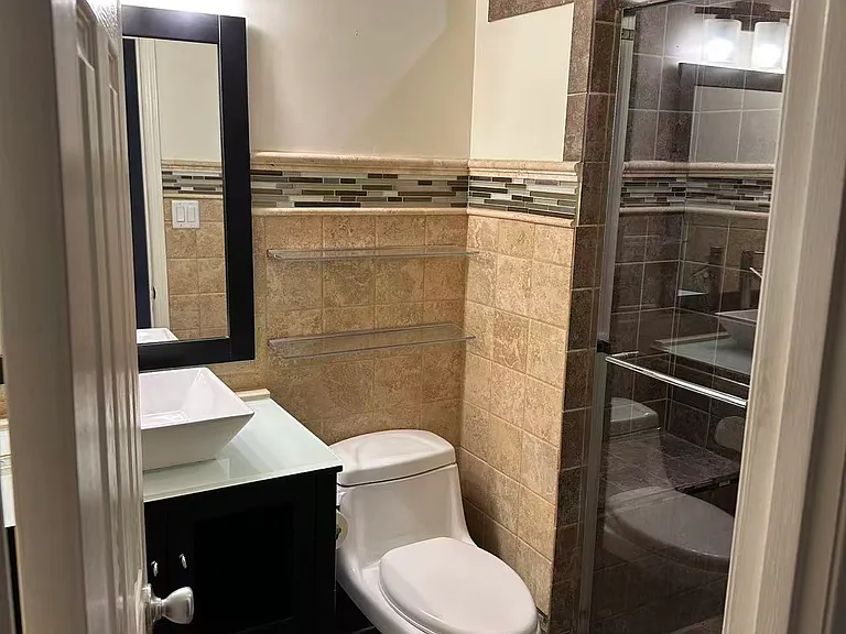 4476 Edan Mae Ct — Photo 31