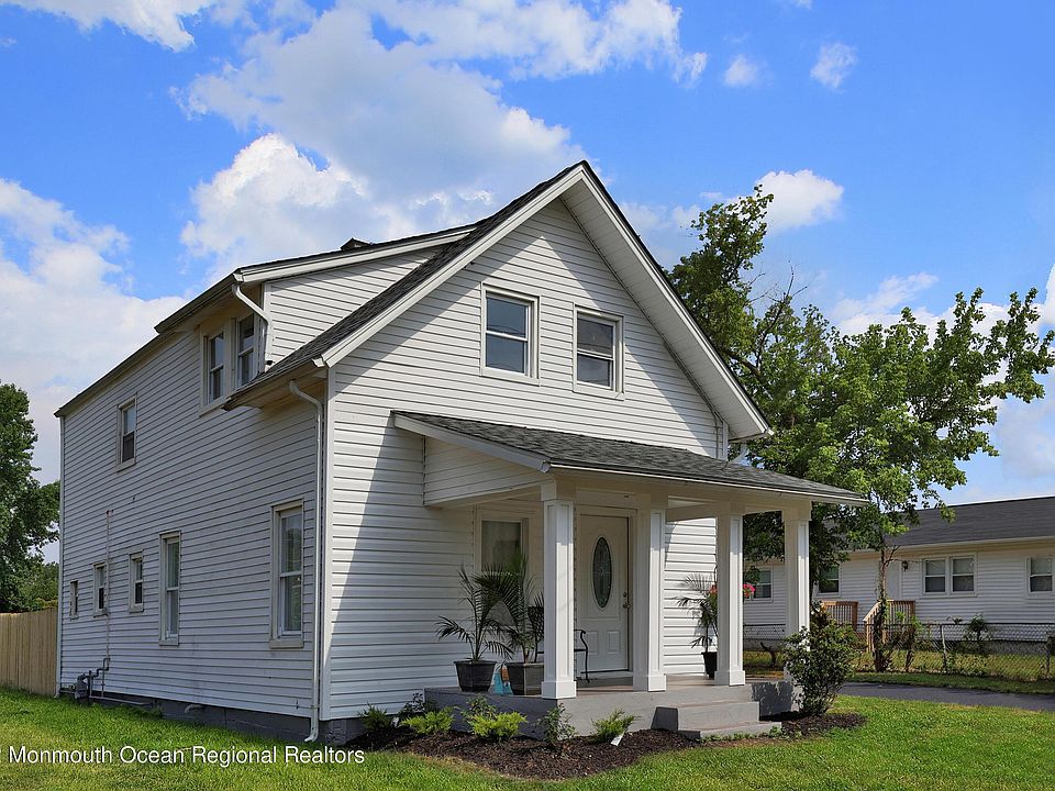 1st image of 326 N Taylor Ave