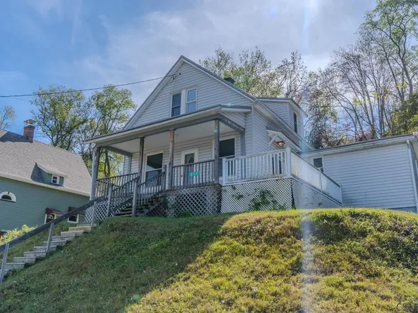 217 Olds Ave, Johnstown, PA 15906