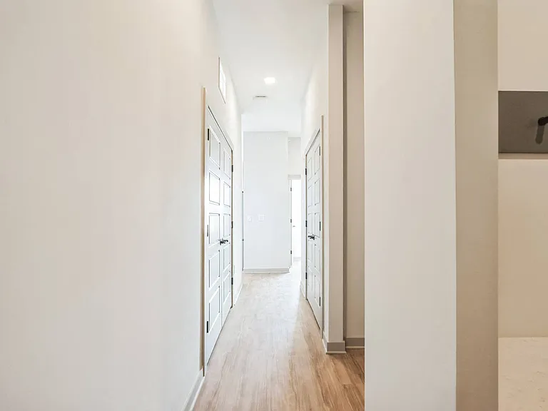 Preston Ridge — Photo 143
